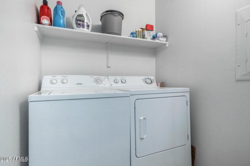 20210528131644150889000000-o