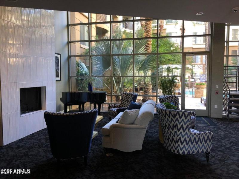 20210528131732685223000000-o