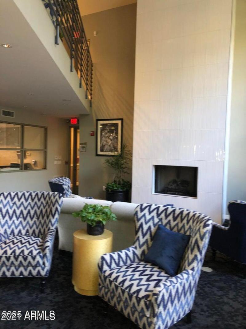 20210528131735854649000000-o