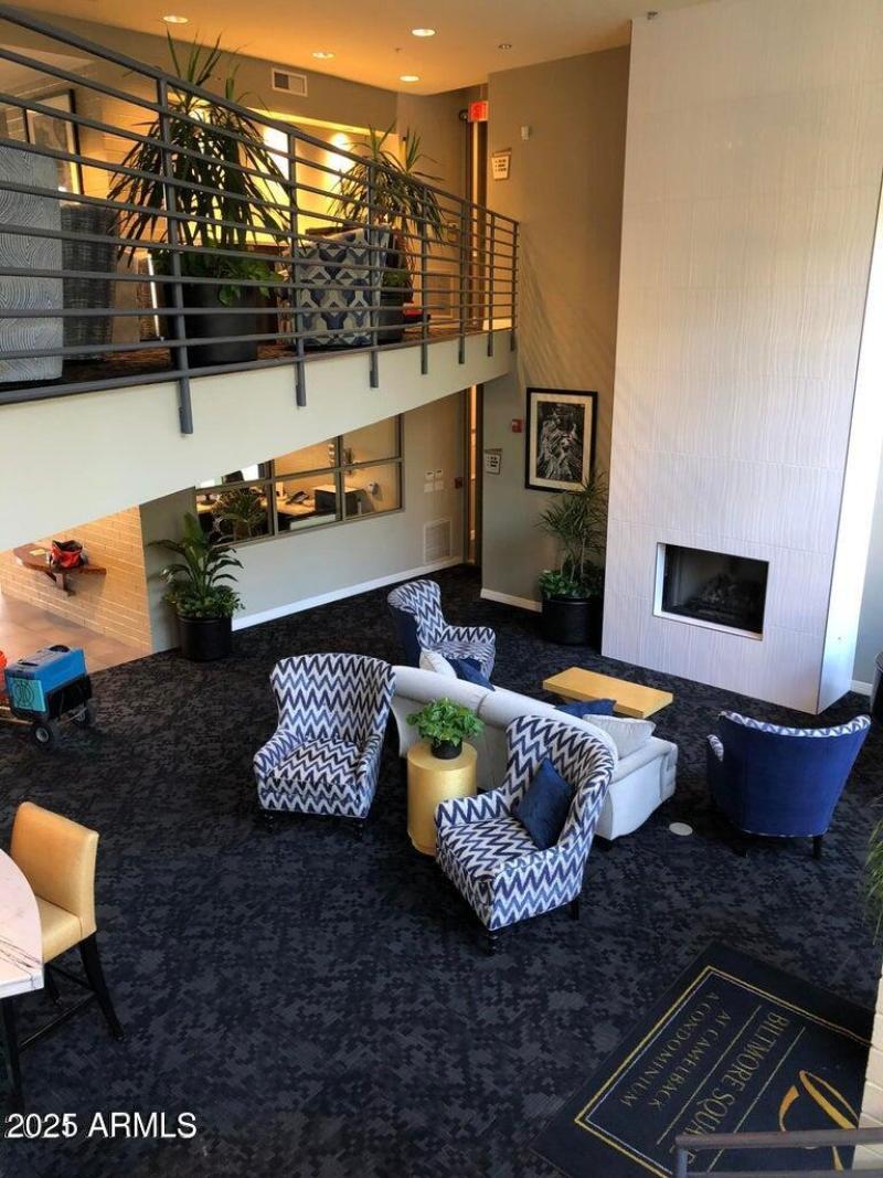 20210528131737918403000000-o