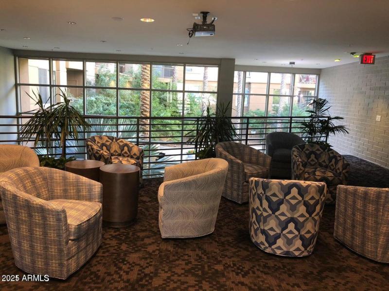 20210528131742571966000000-o