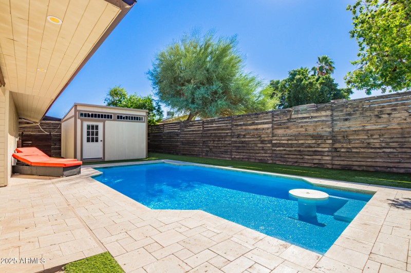 Relax, Entertain & Enjoy