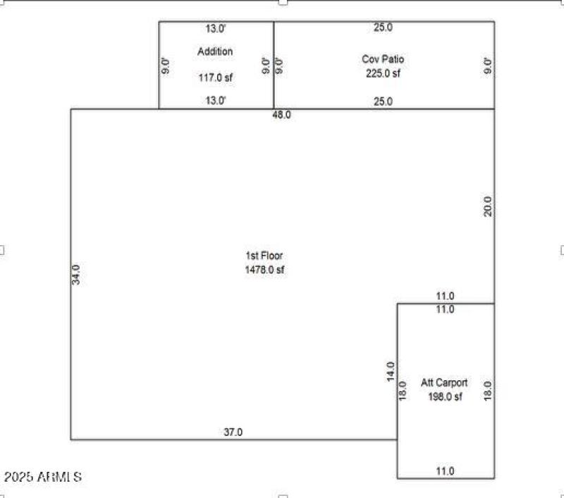 Screenshot 2025-10-30 at 2.52.26PM