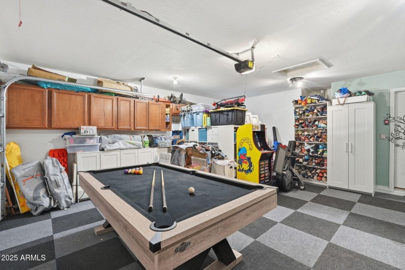 6028 S CONNIE LN, Gilbert, AZ