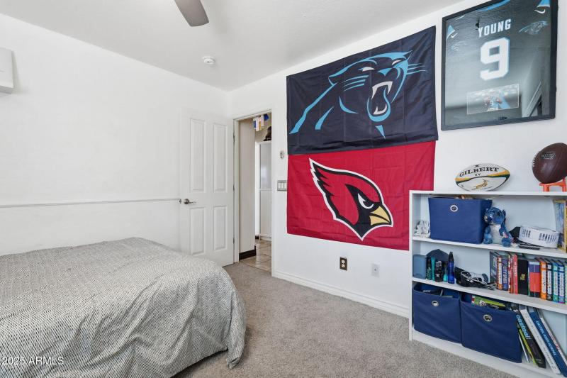 6028 S CONNIE LN, Gilbert, AZ