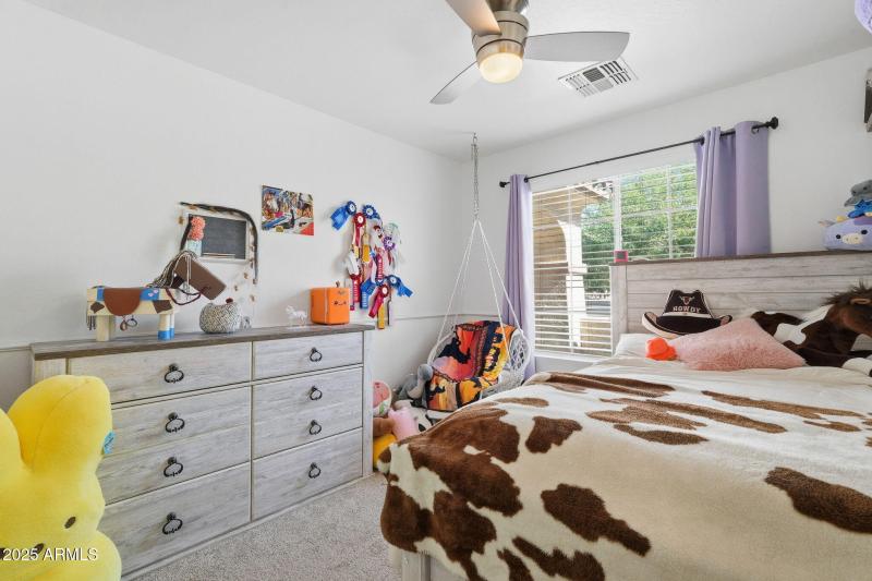 6028 S CONNIE LN, Gilbert, AZ