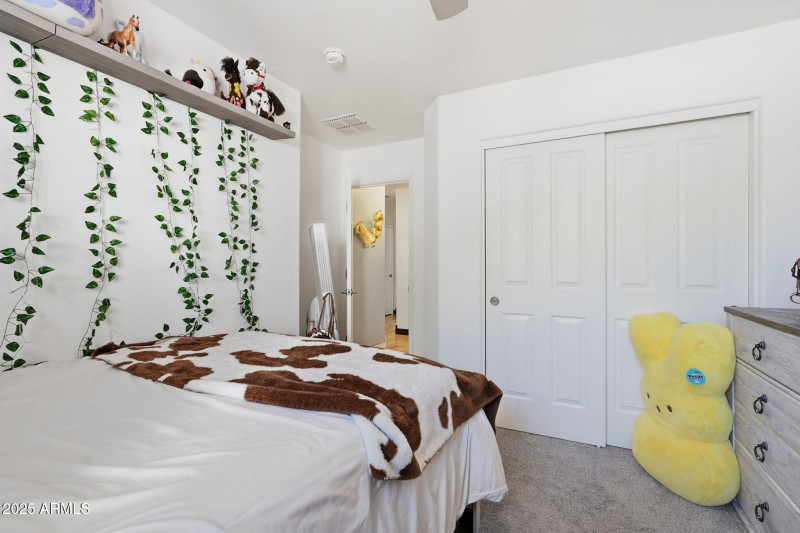 6028 S CONNIE LN, Gilbert, AZ