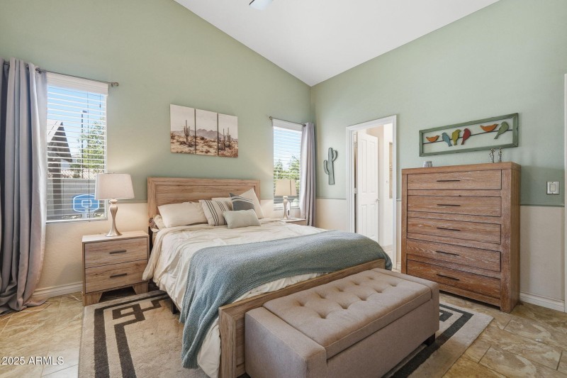 6028 S CONNIE LN, Gilbert, AZ