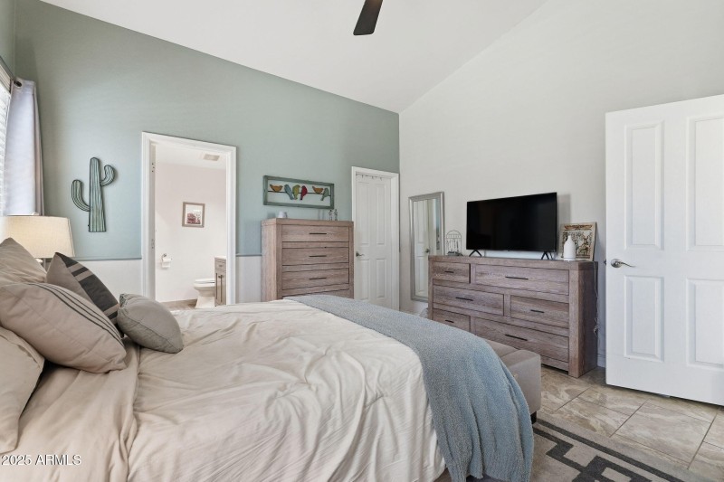 6028 S CONNIE LN, Gilbert, AZ