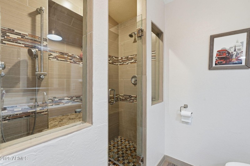 6028 S CONNIE LN, Gilbert, AZ