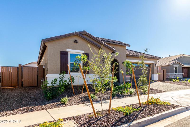 04 - Avenida Del Sol