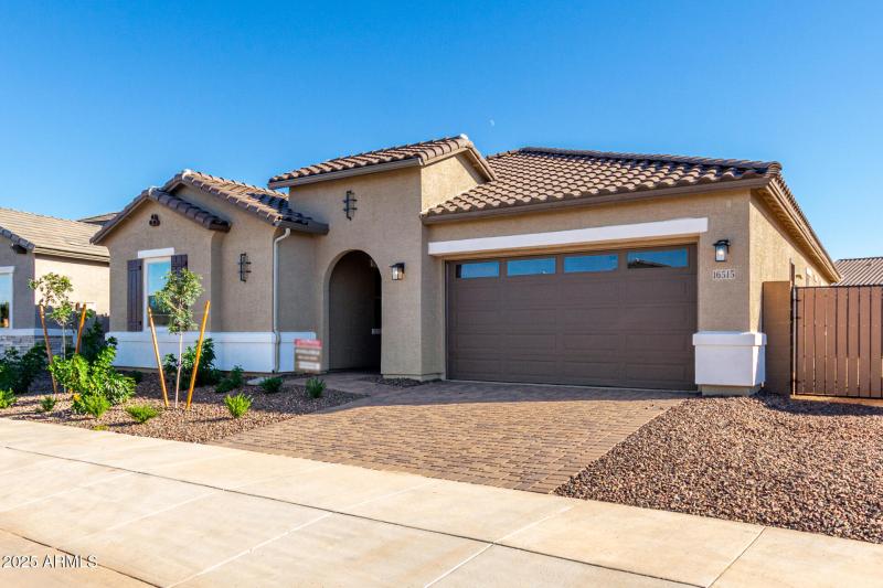 06 - Avenida Del Sol