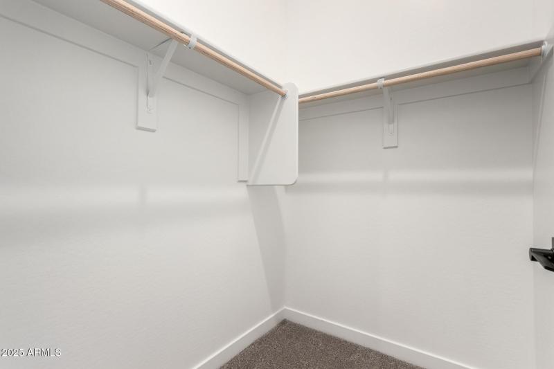 29 - Avenida Del Sol