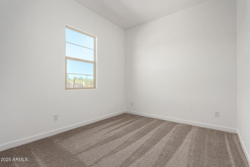 30 - Avenida Del Sol