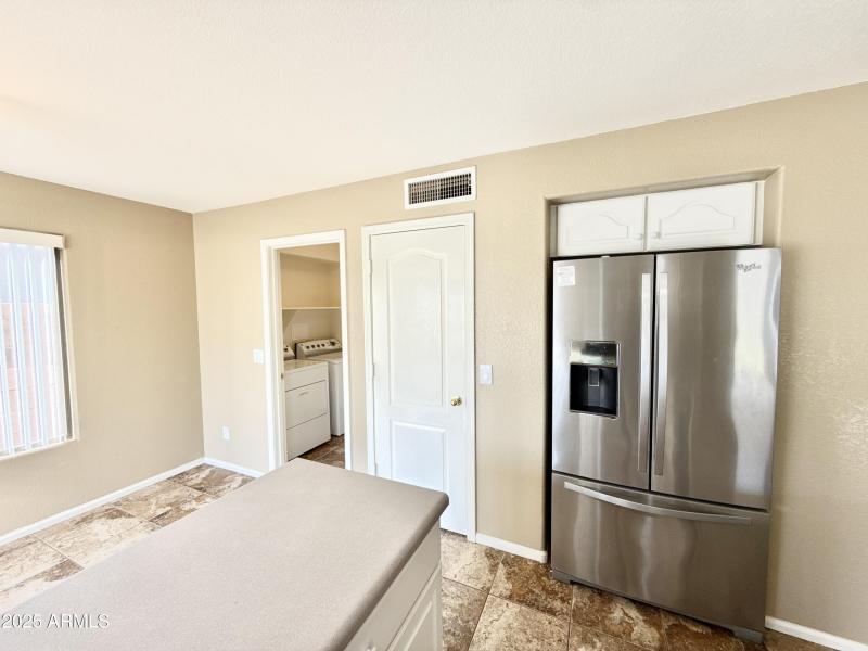 DJI_20251030_124448_295