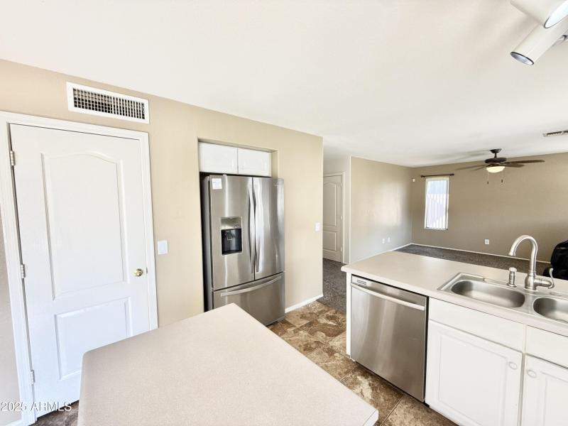 DJI_20251030_124503_835