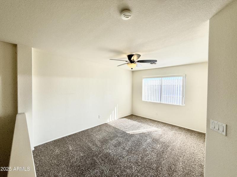 DJI_20251030_125159_127