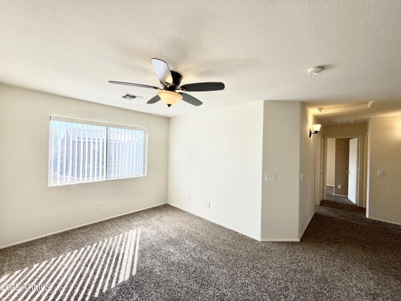 DJI_20251030_125256_112