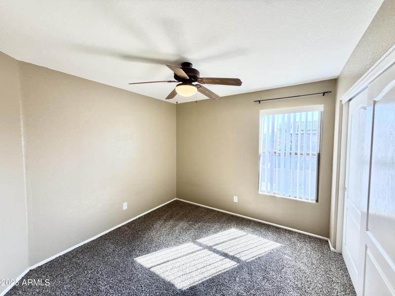 DJI_20251030_125858_468