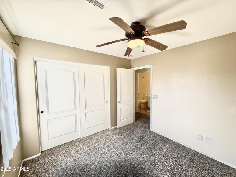 DJI_20251030_125917_516