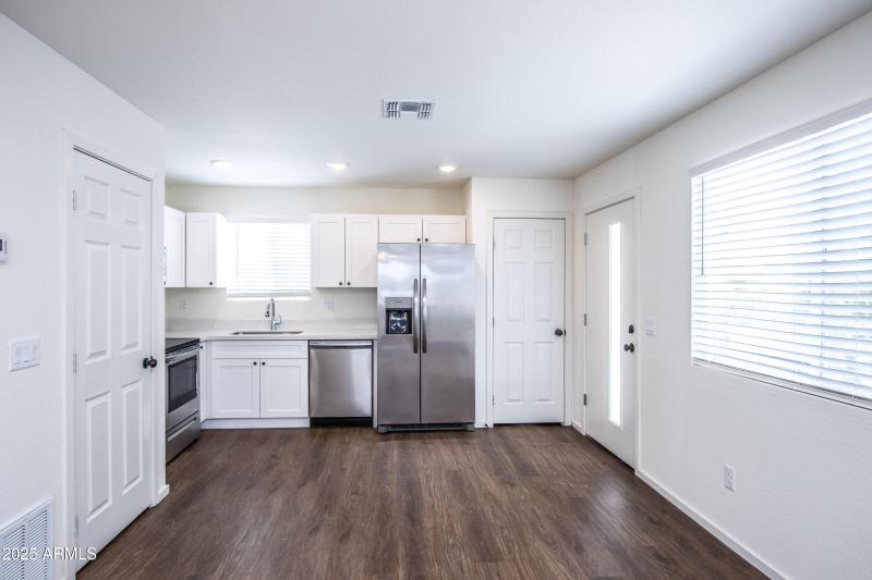 State Ave Units A-F-110