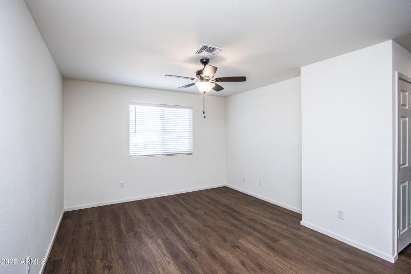 State Ave Units A-F-112