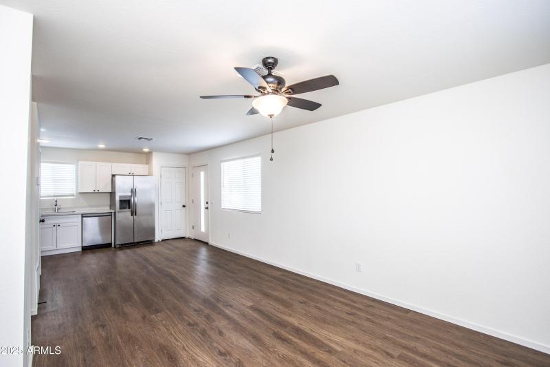 State Ave Units A-F-114