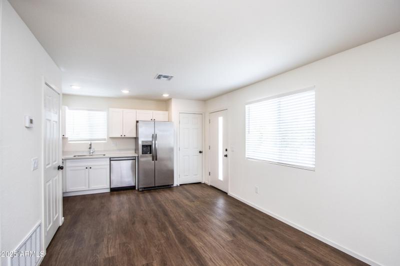 State Ave Units A-F-115