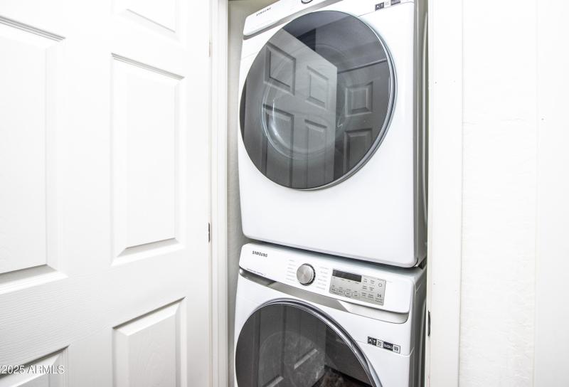 State Ave Units A-F-116