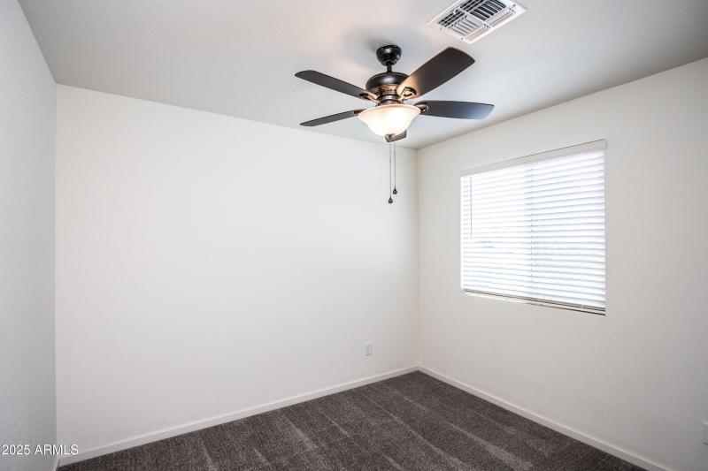 State Ave Units A-F-117