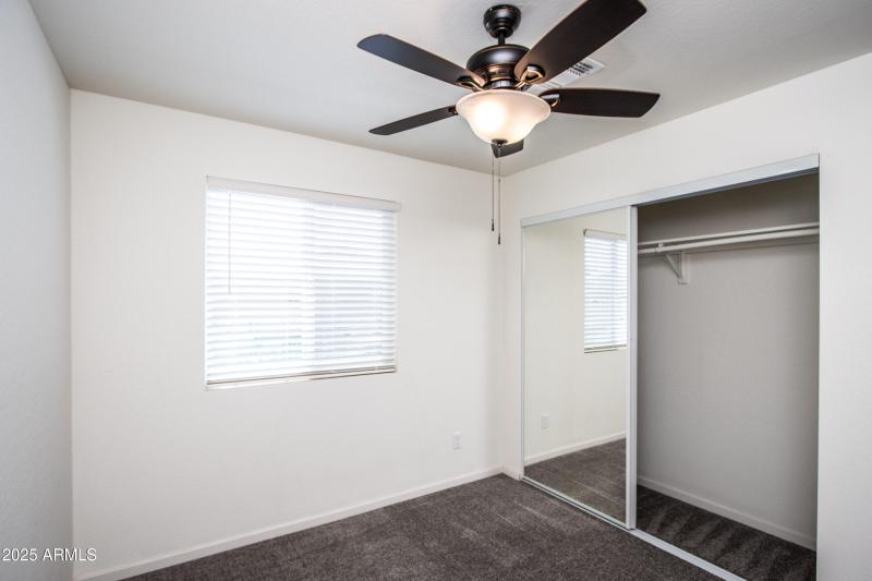 State Ave Units A-F-118