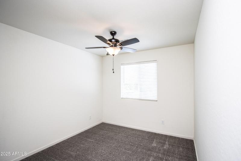 State Ave Units A-F-121