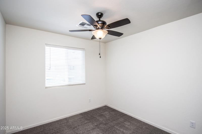 State Ave Units A-F-123