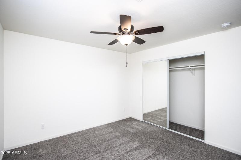 State Ave Units A-F-127