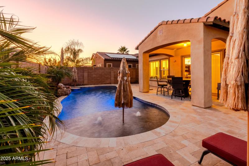 15905wCortezstreet-2