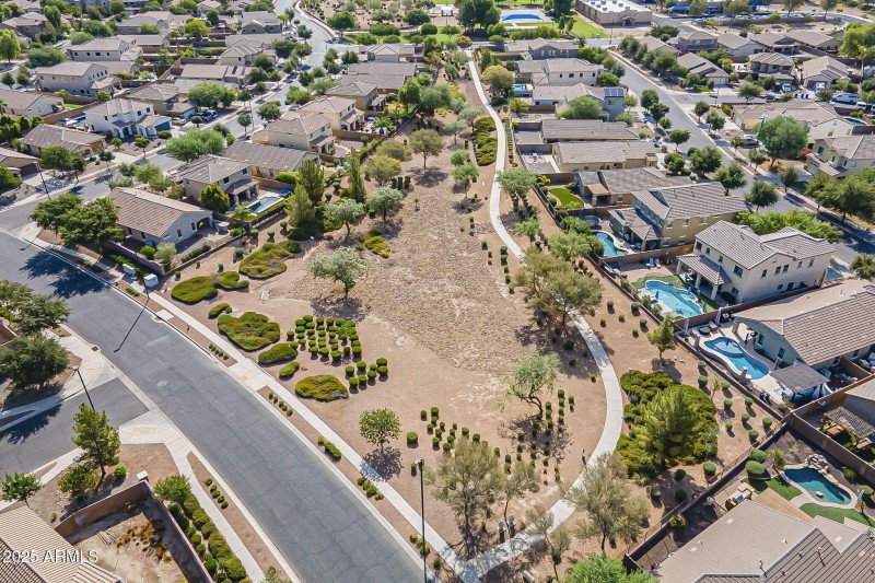 6028 S CONNIE LN, Gilbert, AZ