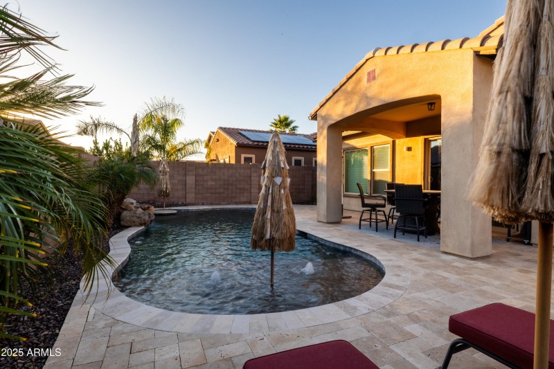 15905wCortezstreet-7