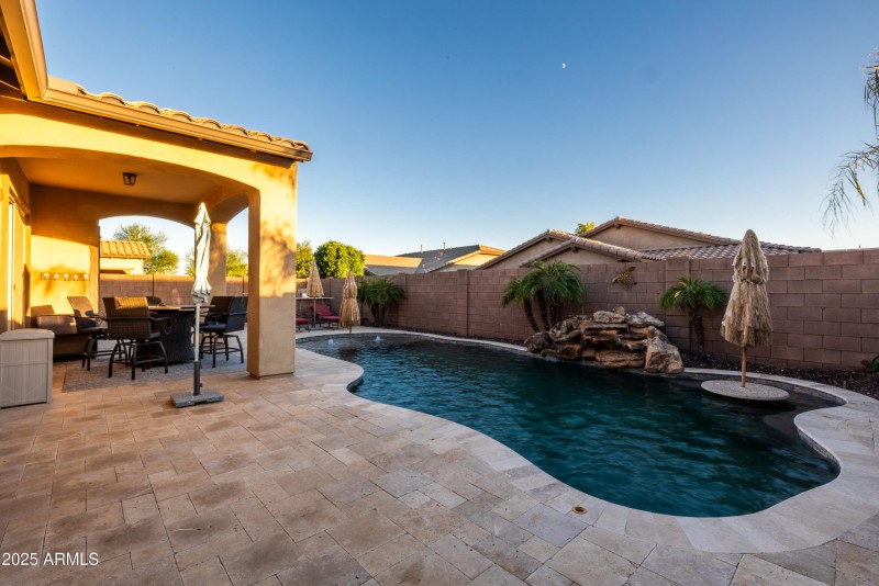 15905wCortezstreet-9