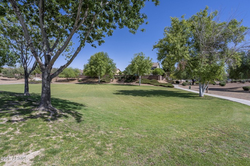 6028 S CONNIE LN, Gilbert, AZ