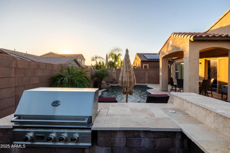 15905wCortezstreet-16