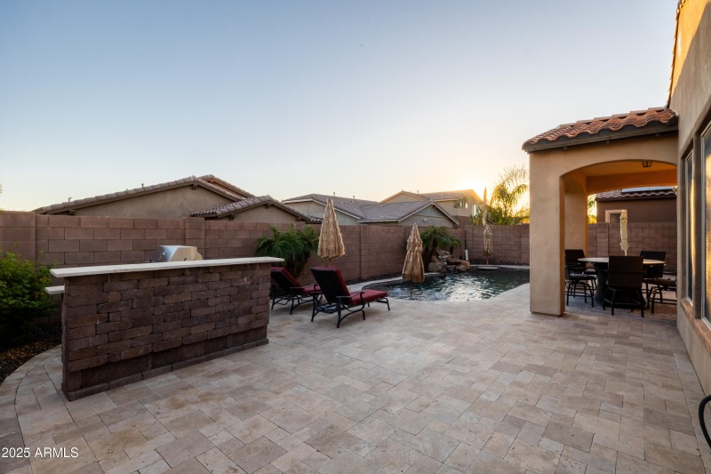 15905wCortezstreet-17