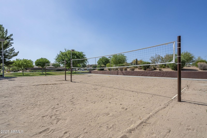 6028 S CONNIE LN, Gilbert, AZ