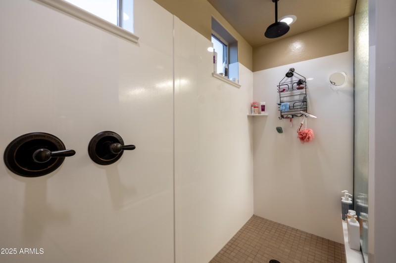 15905wCortezstreet-24