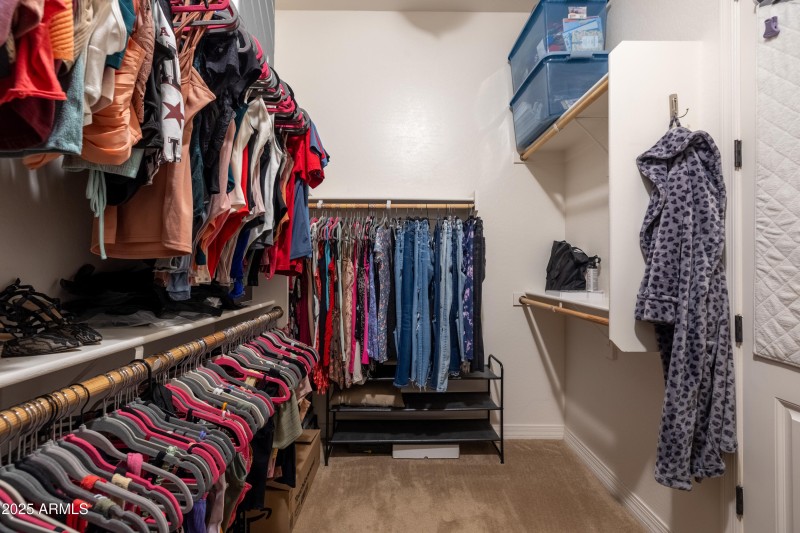 15905wCortezstreet-27