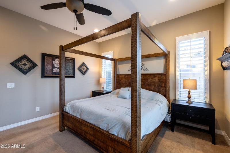 15905wCortezstreet-28