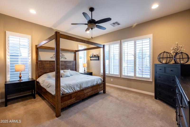 15905wCortezstreet-30