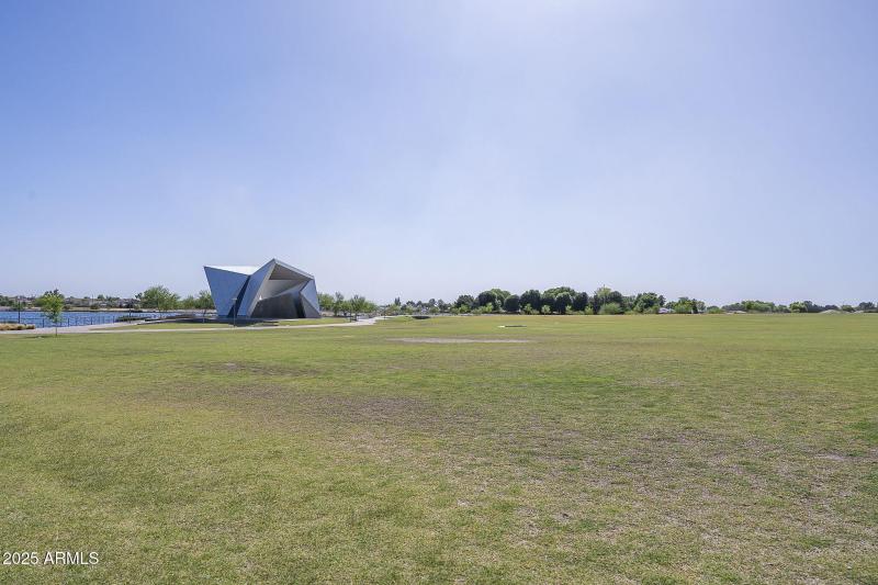 6028 S CONNIE LN, Gilbert, AZ