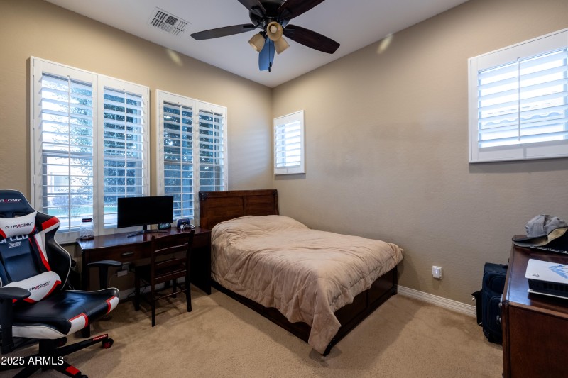 15905wCortezstreet-32