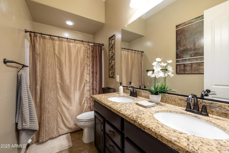 15905wCortezstreet-34