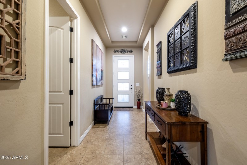 15905wCortezstreet-35